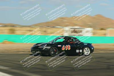 media/Mar-01-2025-PCA San Diego (Sat) [[5e16125359]]/Yellow/yellow Session 6 (Start)/